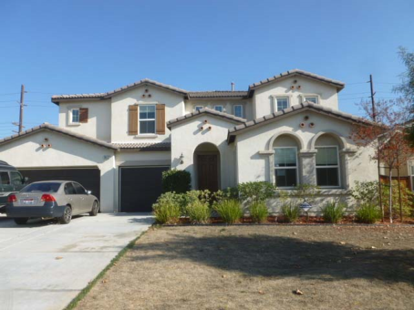 14672 Rio Bravo Rd, Moreno Valley, CA 92553 