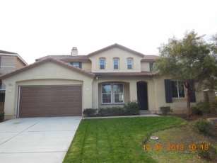 28761 Tupelo Road, Menifee, CA 92584 