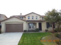 28761 Tupelo Road, Menifee, CA 92584 