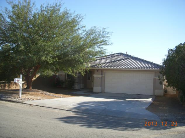 66711 Desert View Ave, Desert Hot Spring, CA 92240 