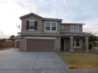 37583 Severn Place, Indio, CA 92203 