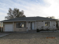 17193 Owen Street, Fontana, CA 92335 