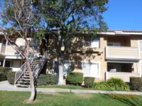 3651 Country Oaks Loop #D, Ontario, CA 91761 