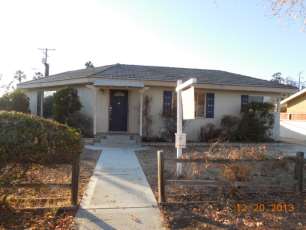 367 S Carmalita St, Hemet, CA 92543 