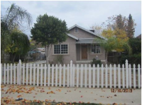 1018 N. Sixth St, Redlands, CA 92374 