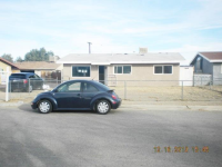 35263 Maple Street, Barstow, CA 92311 