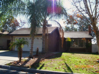 25363 Hemlock Ave, Moreno Valley, CA 92557 