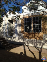 6865 Rea Ave, California City, CA 93505 