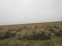 Pepperdine Street, APN 288-212-15, California City, CA 93505 