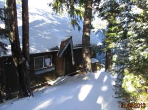 28913 Mohawk Drive, Lake Arrowhead, CA 92352 