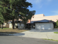 118 W Shamrock Street, Rialto, CA 92376 