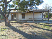 17355 Idaleona Road, Perris, CA 92570 