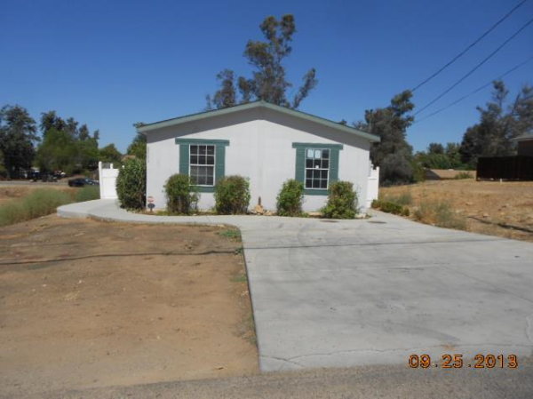 23772 La Bertha Lane, Quail Valley, CA 92587 