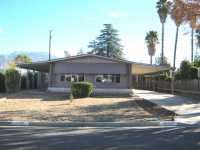 25468 Jerry Lane, Hemet, CA 92544 