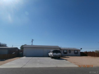 9150 Peach, California City, CA 93505 