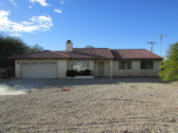 38905 Rancho Los Cerritos Drive, Indio, CA 92203 