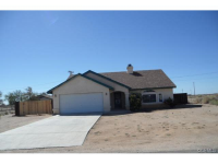 7840 Bay, California City, CA 93505 