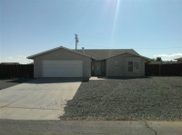 8548 Aspen Ave, California City, CA 93505 