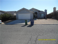 8248 Charles Pl, California City, CA 93505 