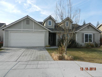 2707 N Dante Ave, Fresno, CA 93722 