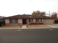 6383 North 6th Street, Fresno, CA 93710 