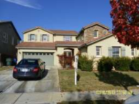 1327 Snake Creek Dr, Patterson, CA 95363 