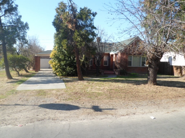 1429 Vernon Avenue, Modesto, CA 95351 