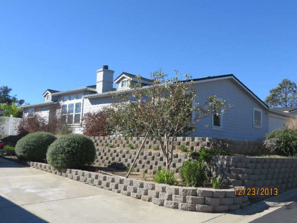 2239 Black Canyon Rd #99, Ramona, CA 92065 