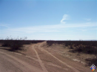 APN# 42807106 1328 E Of Dominion St, Mojave, CA 93501 