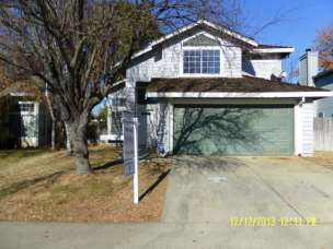 3739 Deer Walk Way, Antelope, CA 95843 