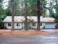 14772 Holmwood Drive, Magalia, CA 95954 