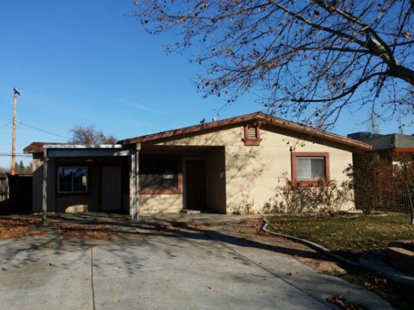 1916 Michigan Boulevard, West Sacramento, CA 95691 