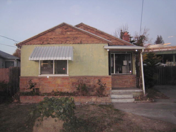 418 Warden Avenue, San Leandro, CA 94577 