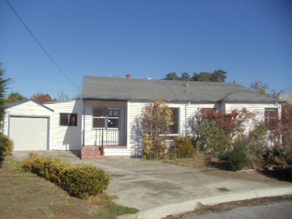 16381 Emery Court, San Lorenzo, CA 94580 