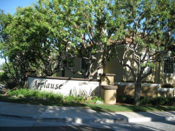 11 Bravo Lane, Aliso Viejo, CA 92656 