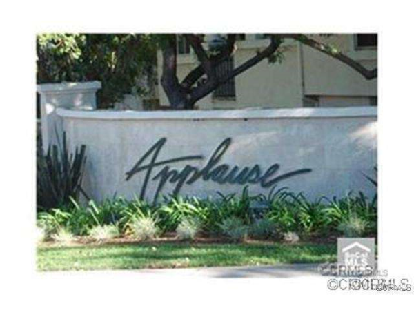 1 Bravo Ln, Aliso Viejo, CA 92656 