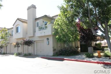 107 Cloudcrest, Aliso Viejo, CA 92656 