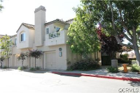 107 Cloudcrest, Aliso Viejo, CA 92656 