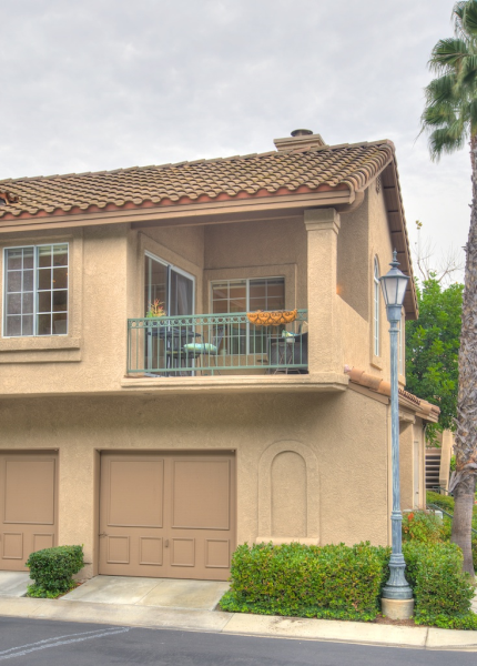 12 Windhaven Pl, Alsio Viejo, CA 92656 