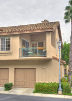 12 Windhaven Pl, Alsio Viejo, CA 92656 