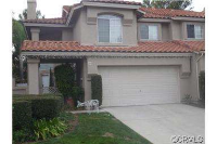 51 Cuervo Dr, Aliso Viejo, CA 92656 