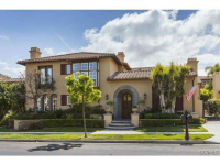22 Palazzo, Newport Beach, CA 92660 