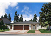 5 Rue Saint Cloud, Newport Beach, CA 92660 