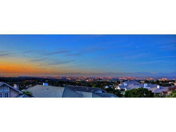 2011 Yacht Resolute, Newport Beach, CA 92660 