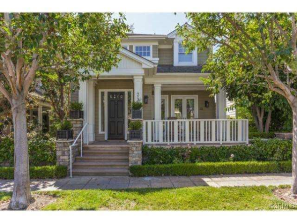 23 Spanish Bay Drive, Newport Beach, CA 92660 