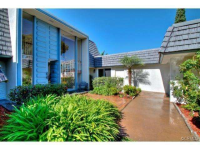 1207 Mariners Drive, Newport Beach, CA 92660 