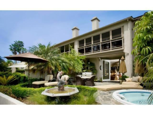 46 Ocean Vista #49, Newport Beach, CA 92660 