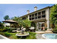 46 Ocean Vista #49, Newport Beach, CA 92660 