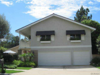 369 Santa Isabel Avenue, Newport Beach, CA 92660 