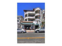 610 Avenida Victoria, San Clemente, CA 92672 